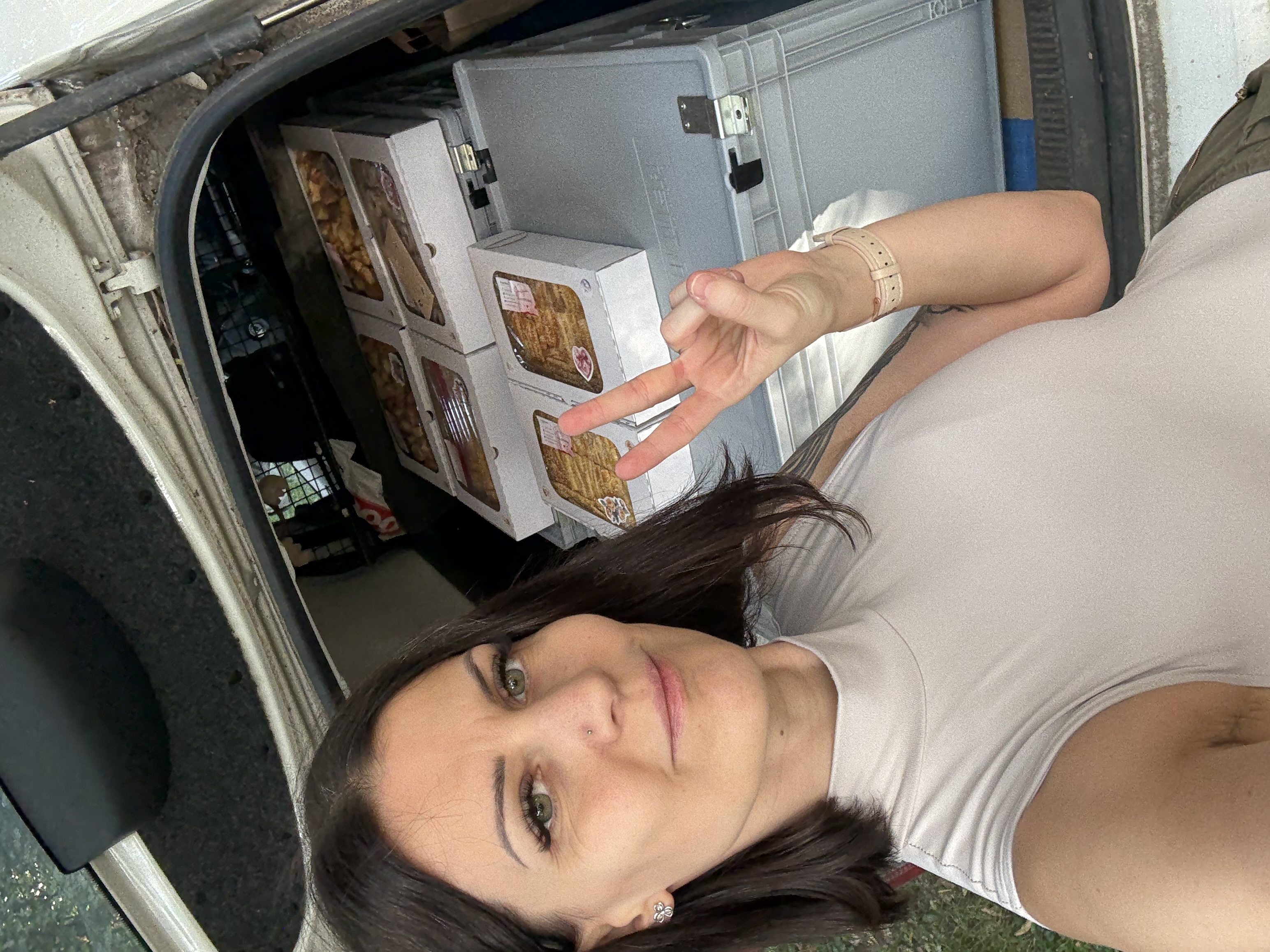 Magasságok és mélységek – 5 hét, 7 esküvő