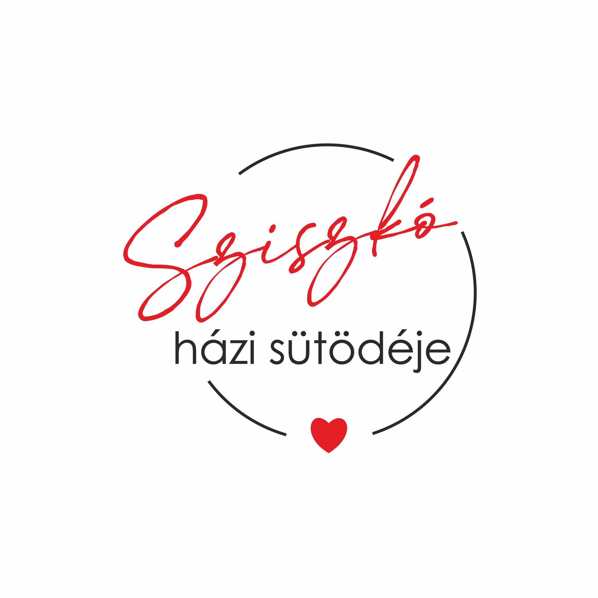 Kókusz kocka