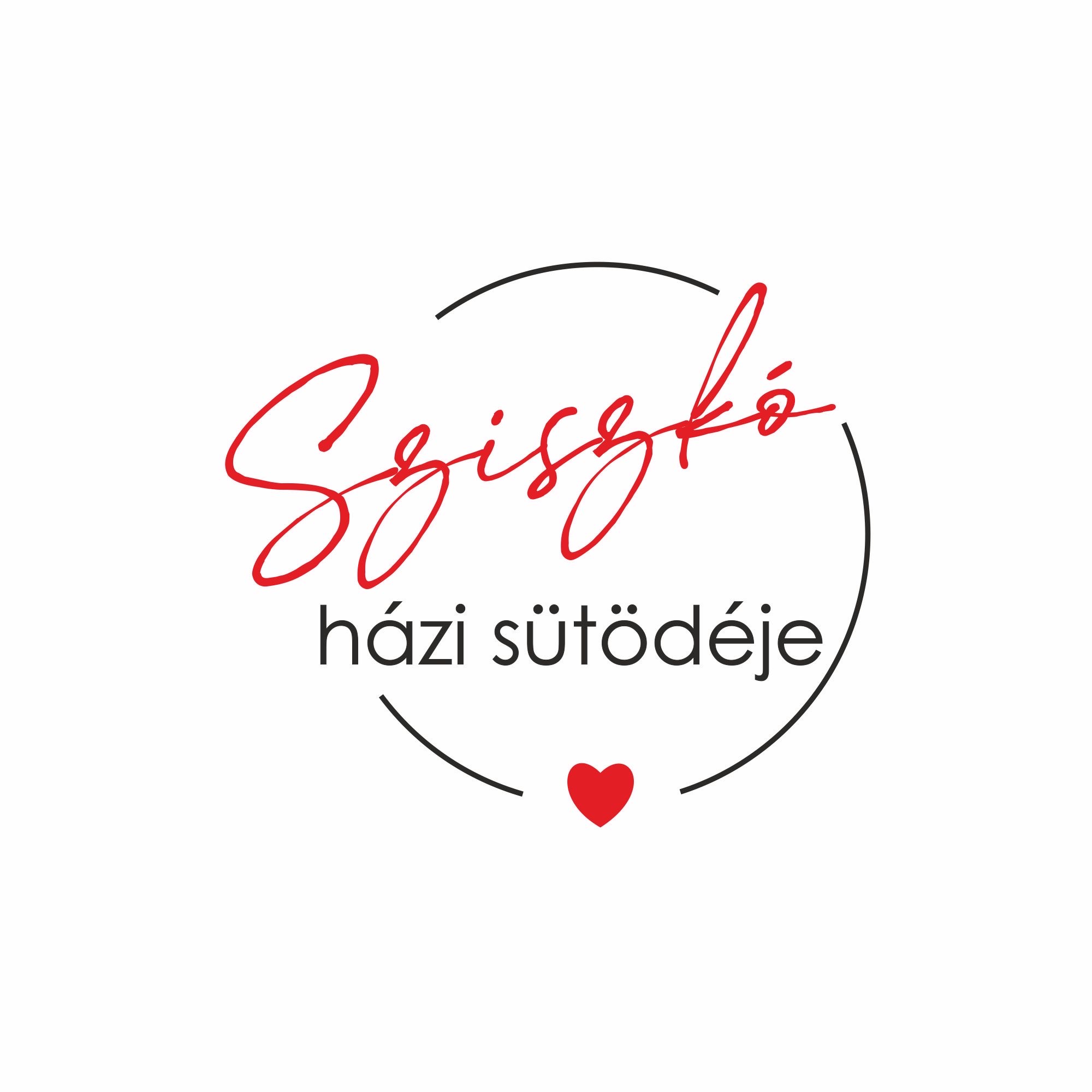 Pogácsa (tepertős)